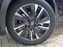 Peugeot e-2008 SUV GT EV 54kWh 156pk, Rijklaarprijs, Navigatie 360° Camera Adaptieve cruise control