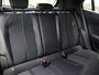 Peugeot e-2008 SUV GT EV 54kWh 156pk, Rijklaarprijs, Navigatie 360° Camera Adaptieve cruise control