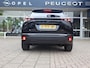 Peugeot e-2008 SUV GT EV 54kWh 156pk, Rijklaarprijs, Navigatie 360° Camera Adaptieve cruise control
