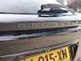 Peugeot e-2008 SUV GT EV 54kWh 156pk, Rijklaarprijs, Navigatie 360° Camera Adaptieve cruise control