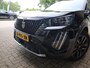 Peugeot e-2008 SUV GT EV 54kWh 156pk, Rijklaarprijs, Navigatie 360° Camera Adaptieve cruise control