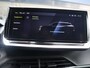 Peugeot e-2008 SUV GT EV 54kWh 156pk, Rijklaarprijs, Navigatie 360° Camera Adaptieve cruise control