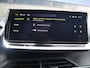 Peugeot e-2008 SUV GT EV 54kWh 156pk, Rijklaarprijs, Navigatie 360° Camera Adaptieve cruise control