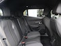 Peugeot e-2008 SUV GT EV 54kWh 156pk, Rijklaarprijs, Navigatie 360° Camera Adaptieve cruise control
