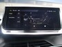 Peugeot e-2008 SUV GT EV 54kWh 156pk, Rijklaarprijs, Navigatie 360° Camera Adaptieve cruise control