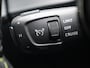 Peugeot e-2008 SUV GT EV 54kWh 156pk, Rijklaarprijs, Navigatie 360° Camera Adaptieve cruise control