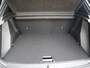 Peugeot e-2008 SUV GT EV 54kWh 156pk, Rijklaarprijs, Navigatie 360° Camera Adaptieve cruise control