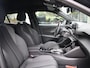 Peugeot e-2008 SUV GT EV 54kWh 156pk, Rijklaarprijs, Navigatie 360° Camera Adaptieve cruise control