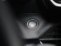 Peugeot e-2008 SUV GT EV 54kWh 156pk, Rijklaarprijs, Navigatie 360° Camera Adaptieve cruise control