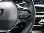 Peugeot e-2008 SUV GT EV 54kWh 156pk, Rijklaarprijs, Navigatie 360° Camera Adaptieve cruise control