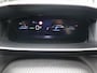 Peugeot e-2008 SUV GT EV 54kWh 156pk, Rijklaarprijs, Navigatie 360° Camera Adaptieve cruise control