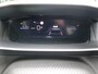 Peugeot e-2008 SUV GT EV 54kWh 156pk, Rijklaarprijs, Navigatie 360° Camera Adaptieve cruise control
