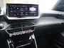 Peugeot e-2008 SUV GT EV 54kWh 156pk, Rijklaarprijs, Navigatie 360° Camera Adaptieve cruise control