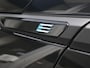 Peugeot e-2008 SUV GT EV 54kWh 156pk, Rijklaarprijs, Navigatie 360° Camera Adaptieve cruise control
