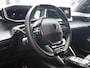 Peugeot e-2008 SUV GT EV 54kWh 156pk, Rijklaarprijs, Navigatie 360° Camera Adaptieve cruise control