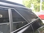 Peugeot e-2008 SUV GT EV 54kWh 156pk, Rijklaarprijs, Navigatie 360° Camera Adaptieve cruise control