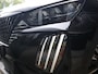 Peugeot e-2008 SUV GT EV 54kWh 156pk, Rijklaarprijs, Navigatie 360° Camera Adaptieve cruise control