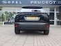 Peugeot e-2008 SUV GT EV 54kWh 156pk, Rijklaarprijs, Navigatie 360° Camera Adaptieve cruise control