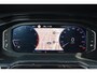 Volkswagen Polo 1.0 TSI 95PK Life Business | CAMERA | STOELVERW. | NAVIGATIE | APP. CONNECT | ADAPT. CRUISE | FULL LED | CLIMATE CONTROL | DAB+
