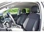 Volkswagen Polo 1.0 TSI 95PK Life Business | CAMERA | STOELVERW. | NAVIGATIE | APP. CONNECT | ADAPT. CRUISE | FULL LED | CLIMATE CONTROL | DAB+