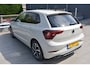 Volkswagen Polo 1.0 TSI 95PK Life Business | CAMERA | STOELVERW. | NAVIGATIE | APP. CONNECT | ADAPT. CRUISE | FULL LED | CLIMATE CONTROL | DAB+