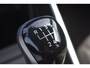 Volkswagen Polo 1.0 TSI 95PK Life Business | CAMERA | STOELVERW. | NAVIGATIE | APP. CONNECT | ADAPT. CRUISE | FULL LED | CLIMATE CONTROL | DAB+