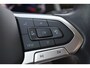 Volkswagen Polo 1.0 TSI 95PK Life Business | CAMERA | STOELVERW. | NAVIGATIE | APP. CONNECT | ADAPT. CRUISE | FULL LED | CLIMATE CONTROL | DAB+