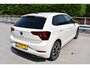 Volkswagen Polo 1.0 TSI 95PK Life Business | CAMERA | STOELVERW. | NAVIGATIE | APP. CONNECT | ADAPT. CRUISE | FULL LED | CLIMATE CONTROL | DAB+
