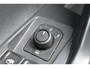 Volkswagen Polo 1.0 TSI 95PK Life Business | CAMERA | STOELVERW. | NAVIGATIE | APP. CONNECT | ADAPT. CRUISE | FULL LED | CLIMATE CONTROL | DAB+