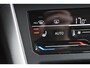 Volkswagen Polo 1.0 TSI 95PK Life Business | CAMERA | STOELVERW. | NAVIGATIE | APP. CONNECT | ADAPT. CRUISE | FULL LED | CLIMATE CONTROL | DAB+