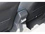Volkswagen Polo 1.0 TSI 95PK Life Business | CAMERA | STOELVERW. | NAVIGATIE | APP. CONNECT | ADAPT. CRUISE | FULL LED | CLIMATE CONTROL | DAB+