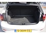 Volkswagen Polo 1.0 TSI 95PK Life Business | CAMERA | STOELVERW. | NAVIGATIE | APP. CONNECT | ADAPT. CRUISE | FULL LED | CLIMATE CONTROL | DAB+