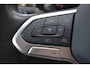 Volkswagen Polo 1.0 TSI 95PK Life Business | CAMERA | STOELVERW. | NAVIGATIE | APP. CONNECT | ADAPT. CRUISE | FULL LED | CLIMATE CONTROL | DAB+