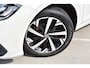 Volkswagen Polo 1.0 TSI 95PK Life Business | CAMERA | STOELVERW. | NAVIGATIE | APP. CONNECT | ADAPT. CRUISE | FULL LED | CLIMATE CONTROL | DAB+