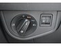 Volkswagen Polo 1.0 TSI 95PK Life Business | CAMERA | STOELVERW. | NAVIGATIE | APP. CONNECT | ADAPT. CRUISE | FULL LED | CLIMATE CONTROL | DAB+