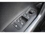 Volkswagen Polo 1.0 TSI 95PK Life Business | CAMERA | STOELVERW. | NAVIGATIE | APP. CONNECT | ADAPT. CRUISE | FULL LED | CLIMATE CONTROL | DAB+