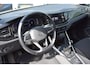 Volkswagen Polo 1.0 TSI 95PK Life Business | CAMERA | STOELVERW. | NAVIGATIE | APP. CONNECT | ADAPT. CRUISE | FULL LED | CLIMATE CONTROL | DAB+