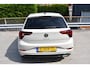 Volkswagen Polo 1.0 TSI 95PK Life Business | CAMERA | STOELVERW. | NAVIGATIE | APP. CONNECT | ADAPT. CRUISE | FULL LED | CLIMATE CONTROL | DAB+