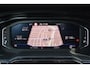 Volkswagen Polo 1.0 TSI 95PK Life Business | CAMERA | STOELVERW. | NAVIGATIE | APP. CONNECT | ADAPT. CRUISE | FULL LED | CLIMATE CONTROL | DAB+