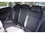 Volkswagen Polo 1.0 TSI 95PK Life Business | CAMERA | STOELVERW. | NAVIGATIE | APP. CONNECT | ADAPT. CRUISE | FULL LED | CLIMATE CONTROL | DAB+
