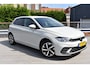 Volkswagen Polo 1.0 TSI 95PK Life Business | CAMERA | STOELVERW. | NAVIGATIE | APP. CONNECT | ADAPT. CRUISE | FULL LED | CLIMATE CONTROL | DAB+