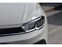Volkswagen Polo 1.0 TSI 95PK Life Business | CAMERA | STOELVERW. | NAVIGATIE | APP. CONNECT | ADAPT. CRUISE | FULL LED | CLIMATE CONTROL | DAB+