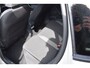 Volkswagen Polo 1.0 TSI 95PK Life Business | CAMERA | STOELVERW. | NAVIGATIE | APP. CONNECT | ADAPT. CRUISE | FULL LED | CLIMATE CONTROL | DAB+