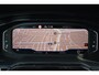Volkswagen Polo 1.0 TSI 95PK Life Business | CAMERA | STOELVERW. | NAVIGATIE | APP. CONNECT | ADAPT. CRUISE | FULL LED | CLIMATE CONTROL | DAB+