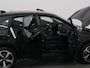 Nissan Qashqai 1.5 e-Power Business Design | CAMERA | ADAPTIVE