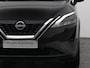 Nissan Qashqai 1.5 e-Power Business Design | CAMERA | ADAPTIVE