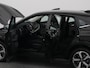 Nissan Qashqai 1.5 e-Power Business Design | CAMERA | ADAPTIVE