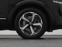 Nissan Qashqai 1.5 e-Power Business Design | CAMERA | ADAPTIVE