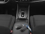 Nissan Qashqai 1.5 e-Power Business Design | CAMERA | ADAPTIVE