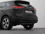 Nissan Qashqai 1.5 e-Power Business Design | CAMERA | ADAPTIVE